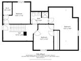 702 Mira Avenue - Photo 37