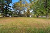 702 Mira Avenue - Photo 39