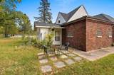 702 Mira Avenue - Photo 40