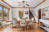 702 Mira Avenue - Photo 5