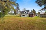 702 Mira Avenue - Photo 41