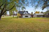702 Mira Avenue - Photo 42