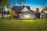 702 Mira Avenue - Photo 43