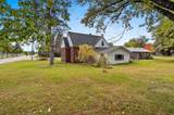 702 Mira Avenue - Photo 44