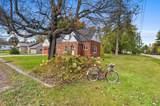 702 Mira Avenue - Photo 45