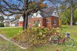 702 Mira Avenue - Photo 46