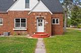 702 Mira Avenue - Photo 47