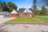 702 Mira Avenue - Photo 48