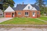 702 Mira Avenue - Photo 49
