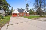 702 Mira Avenue - Photo 50