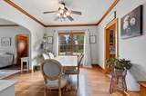 702 Mira Avenue - Photo 6