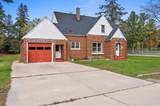 702 Mira Avenue - Photo 51