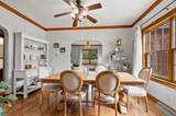 702 Mira Avenue - Photo 7