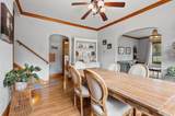 702 Mira Avenue - Photo 8