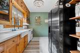 702 Mira Avenue - Photo 9