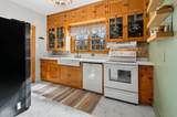 702 Mira Avenue - Photo 10