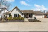 6454 Sunshine Harbour Drive - Photo 1