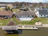 6454 Sunshine Harbour Drive - Photo 2