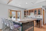 6454 Sunshine Harbour Drive - Photo 11