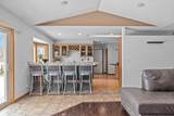6454 Sunshine Harbour Drive - Photo 12