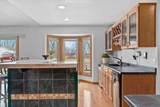 6454 Sunshine Harbour Drive - Photo 13