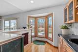 6454 Sunshine Harbour Drive - Photo 14