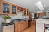 6454 Sunshine Harbour Drive - Photo 15