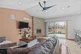 6454 Sunshine Harbour Drive - Photo 16