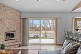 6454 Sunshine Harbour Drive - Photo 17