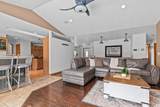 6454 Sunshine Harbour Drive - Photo 18
