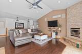 6454 Sunshine Harbour Drive - Photo 19