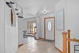 6454 Sunshine Harbour Drive - Photo 20