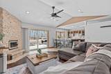 6454 Sunshine Harbour Drive - Photo 3
