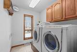 6454 Sunshine Harbour Drive - Photo 21