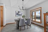 6454 Sunshine Harbour Drive - Photo 22