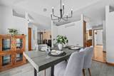 6454 Sunshine Harbour Drive - Photo 23