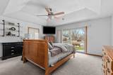 6454 Sunshine Harbour Drive - Photo 24