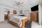 6454 Sunshine Harbour Drive - Photo 25