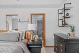 6454 Sunshine Harbour Drive - Photo 26
