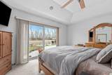 6454 Sunshine Harbour Drive - Photo 27