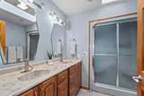 6454 Sunshine Harbour Drive - Photo 28