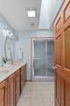 6454 Sunshine Harbour Drive - Photo 29