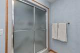 6454 Sunshine Harbour Drive - Photo 30
