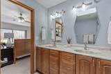 6454 Sunshine Harbour Drive - Photo 31