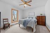 6454 Sunshine Harbour Drive - Photo 32