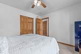6454 Sunshine Harbour Drive - Photo 33