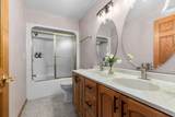 6454 Sunshine Harbour Drive - Photo 34