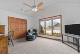 6454 Sunshine Harbour Drive - Photo 35