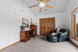 6454 Sunshine Harbour Drive - Photo 36