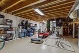 6454 Sunshine Harbour Drive - Photo 37